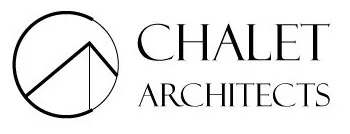 Chalet Architects